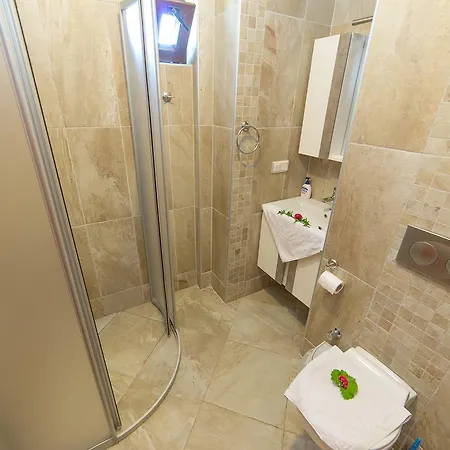 بياز داليان